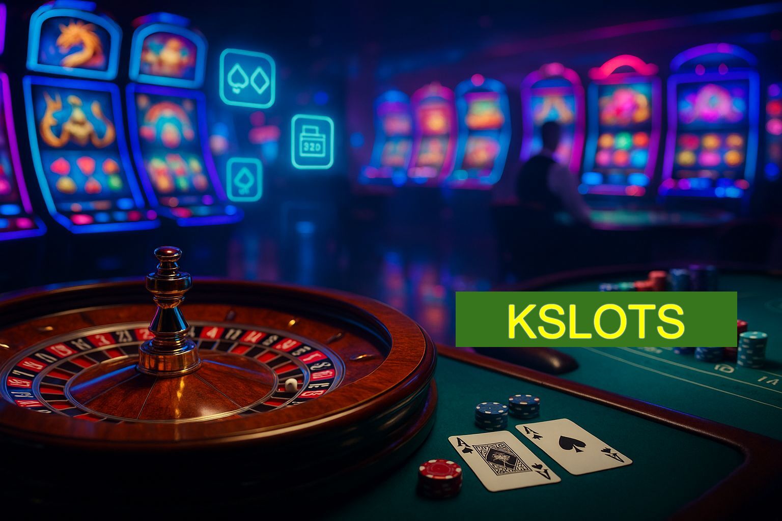 Jogos Recomendados
