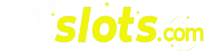 Logo da KSLOTS